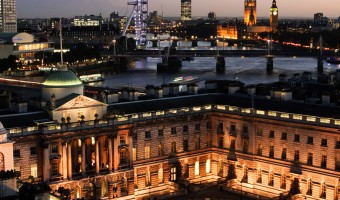 <p>Beautiful London Campuses  - <a href='/articles/london-campuses'>Click here for more information</a></p>